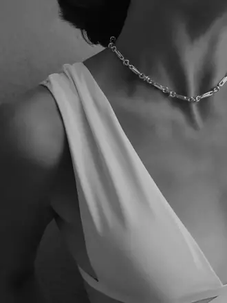 SAFRAN COLLECTION Le double maille