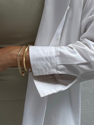 SAFRAN COLLECTION Le Southfields