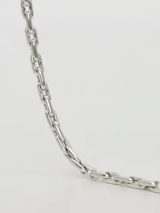 SAFRAN COLLECTION The Wimbledon bracelet