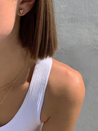 SAFRAN COLLECTION Les Mimosa