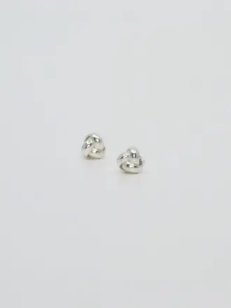 SAFRAN COLLECTION Les Capri