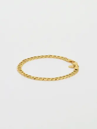 SAFRAN COLLECTION The Alvaro bracelet