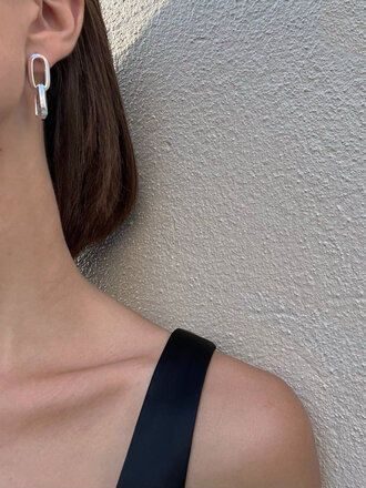 SAFRAN COLLECTION Les Crema