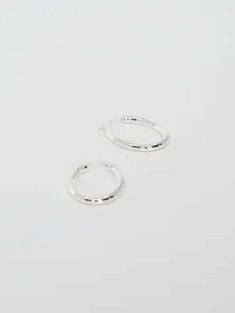 SAFRAN COLLECTION Les Grandes Necci