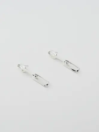 SAFRAN COLLECTION The Venezia