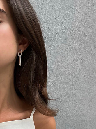 SAFRAN COLLECTION Les Luisa