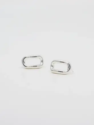 SAFRAN COLLECTION Les Studio