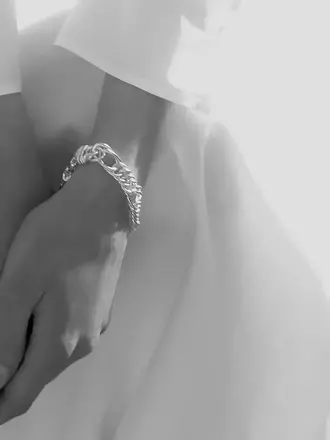 SAFRAN COLLECTION Le Sorrento