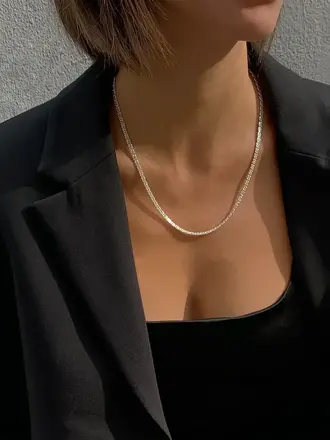 SAFRAN COLLECTION The Portland