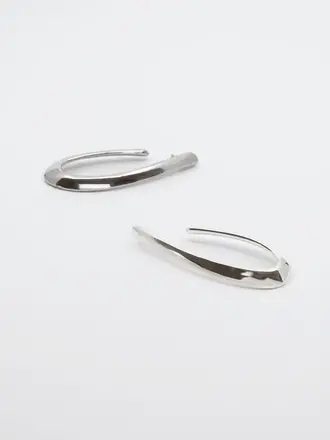 SAFRAN COLLECTION Les Florian