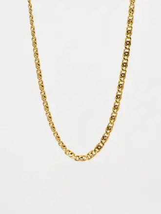 SAFRAN COLLECTION La Hoxton