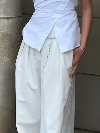 SAFRAN COLLECTION Le Cloud Nine