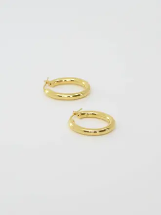 SAFRAN COLLECTION Les Petites Saatchi