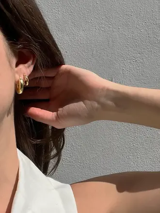 SAFRAN COLLECTION Les Gigi