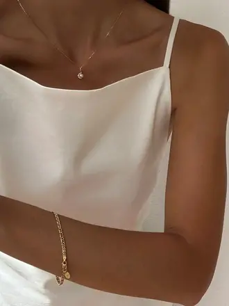 SAFRAN COLLECTION Le Bacchara