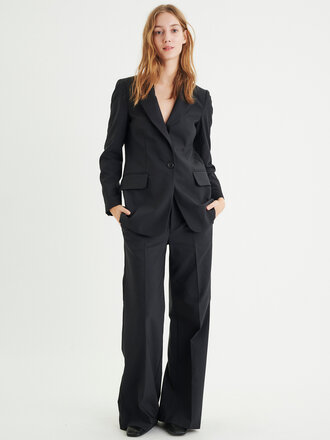 INWEAR Zella wide pant