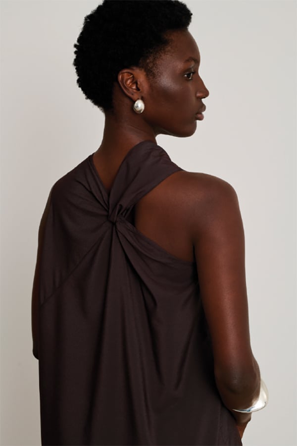 Robes