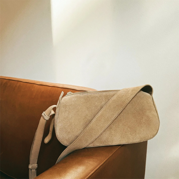 Accessoires