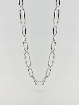 SAFRAN COLLECTION Le Jolene