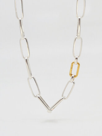 SAFRAN COLLECTION La siena