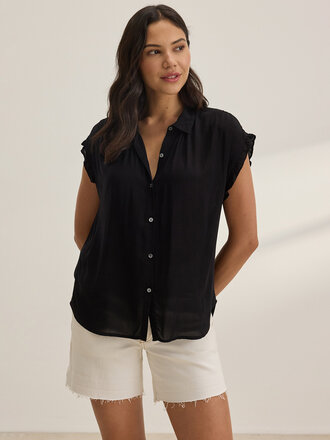 Women's Fashion & Accessories Boutique in Montreal | Swell