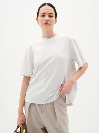 Women's Fashion & Accessories Boutique in Montreal | Swell