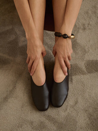 SOEUR Zephyr bracelet