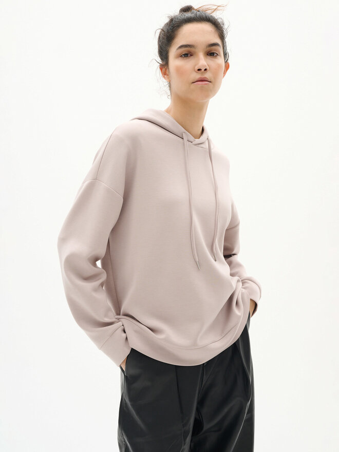 Sweaters - Swell & Ginger Sweaters - Swell & Ginger