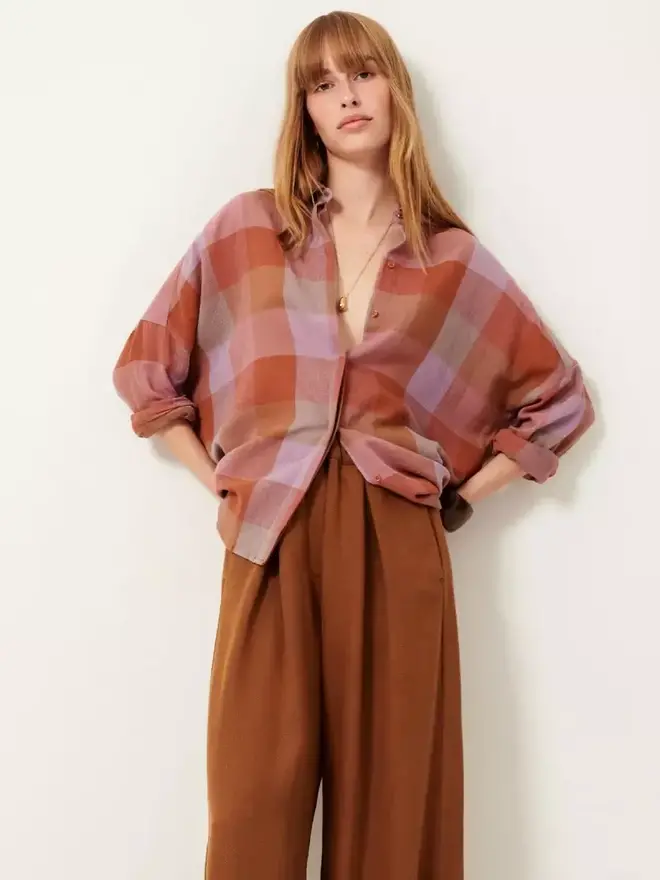 Vestiaire Collective Tee Shirt Sessun Sessùn Wedding Collection