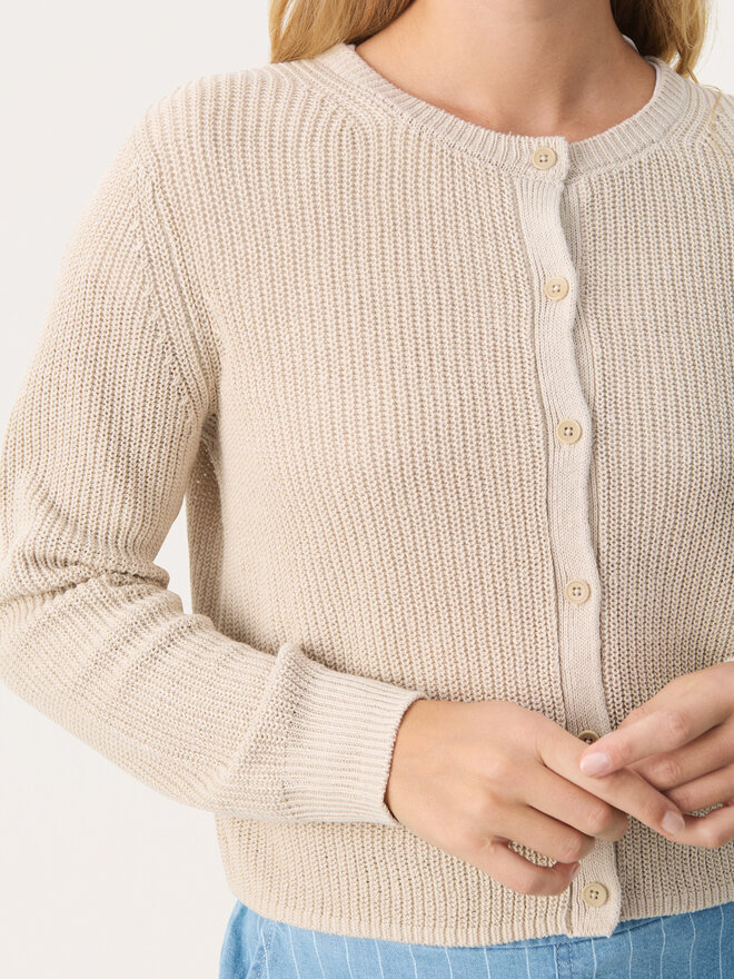 Tops - Swell & Ginger Tops - Swell & Ginger