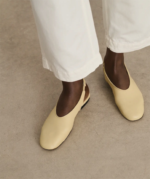 Chaussures