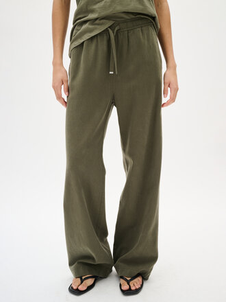 INWEAR Ballari pantalon