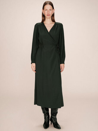 GRACE & MILA Seychelles dress