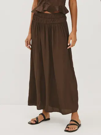 RAILS Nara skirt
