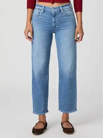 PAIGE Mason ankle big ben