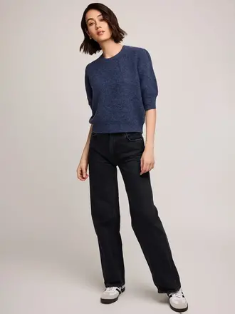 GENTLEFAWN Marisol pull