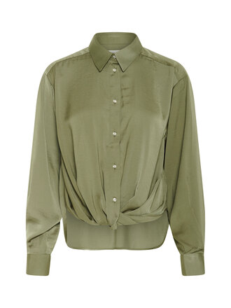 INWEAR Kinley blouse