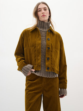 INWEAR Nanette jacket