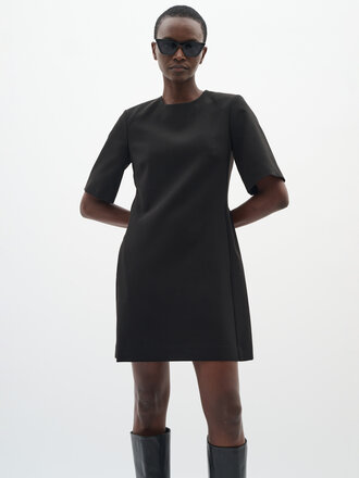 INWEAR Bryelle dress