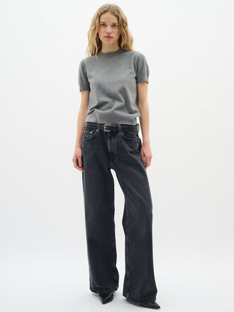 INWEAR Kellsie pull grey