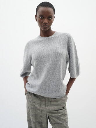 INWEAR Garo monika oversize pull