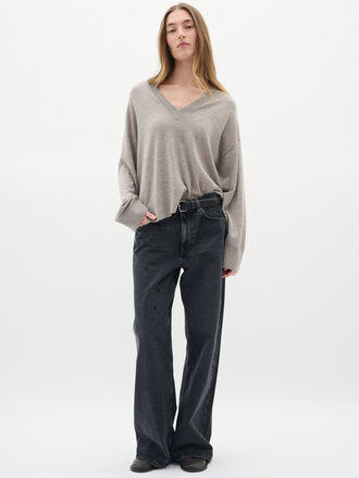 INWEAR Gito v-neck pull