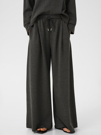 INWEAR Gida vincent pantalon