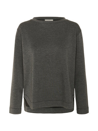 INWEAR Gincent crewneck grey