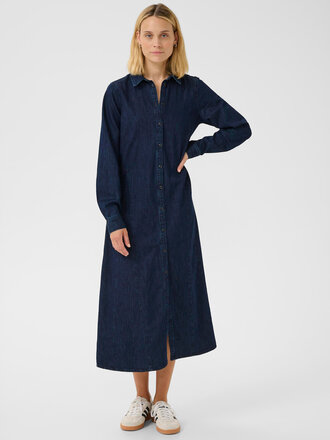 PART TWO Esilyas dress