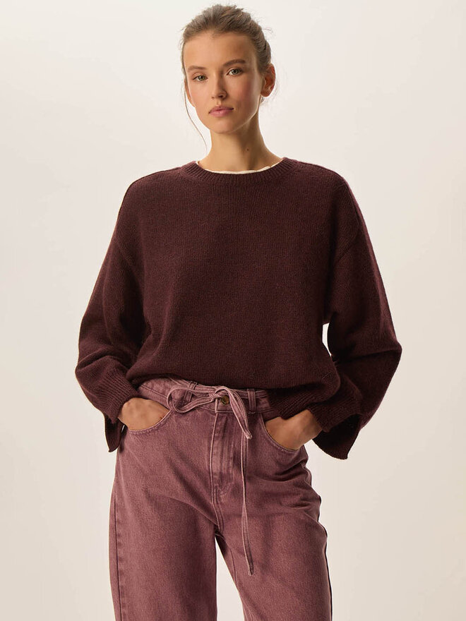 Des Petits Hauts　デプチオー シルク　ワンピース　XS　S Des Petits Hauts デプチオー シルク ワンピース XS S Des