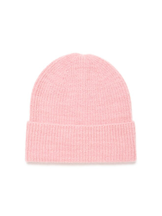 ICHI Aivo bonnet zephyr