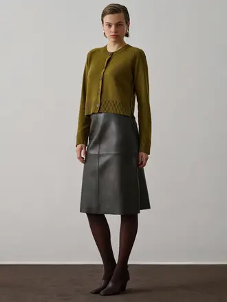 SOEUR Virginia cardigan