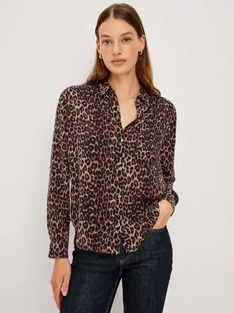 RAILS Josephine blouse