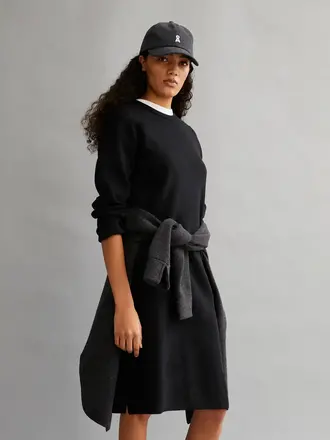 ARMED ANGELS Rosanniaas robe